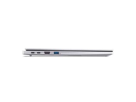 Laptop Acer NX.BGPEB.001 15,6" i5-1334U 16 GB RAM 512 GB SSD