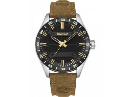 Zegarek Męski Timberland TDWGA2201201 (Ø 46 mm)