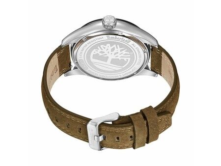 Zegarek Męski Timberland TDWGA2201201 (Ø 46 mm)