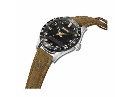Zegarek Męski Timberland TDWGA2201201 (Ø 46 mm)