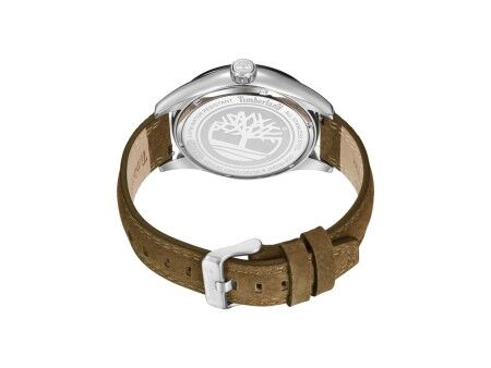 Zegarek Męski Timberland TDWGA2201201 (Ø 46 mm)