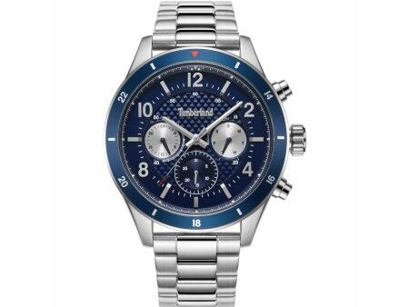 Zegarek Męski Timberland TDWGK2201005 (Ø 46 mm)