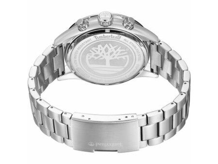 Zegarek Męski Timberland TDWGK2201005 (Ø 46 mm)