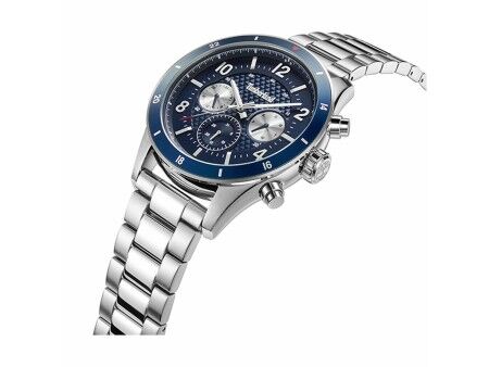 Zegarek Męski Timberland TDWGK2201005 (Ø 46 mm)
