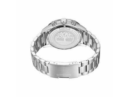 Zegarek Męski Timberland TDWGK2201005 (Ø 46 mm)