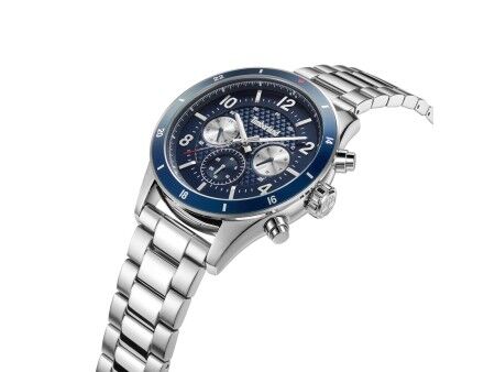 Zegarek Męski Timberland TDWGK2201005 (Ø 46 mm)