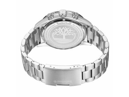 Zegarek Męski Timberland TDWGK2201005 (Ø 46 mm)