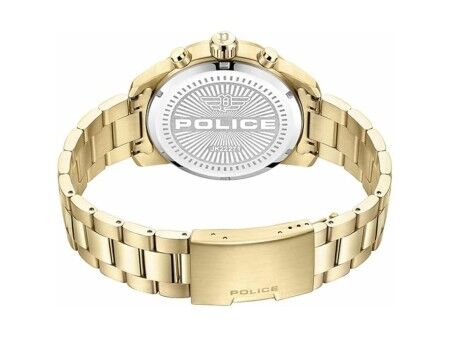 Zegarek Męski Police PEWJK2227106 (Ø 46 mm)