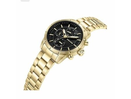 Zegarek Męski Police PEWJK2227106 (Ø 46 mm)