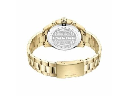 Zegarek Męski Police PEWJK2227106 (Ø 46 mm)