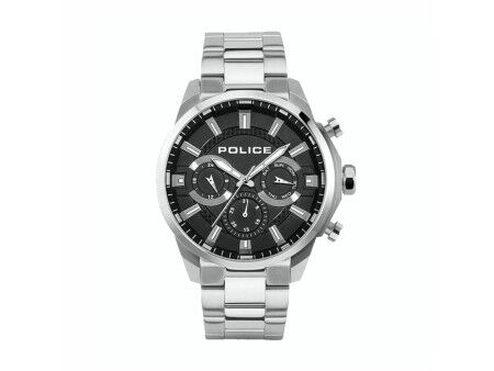 Zegarek Męski Police (Ø 46 mm)
