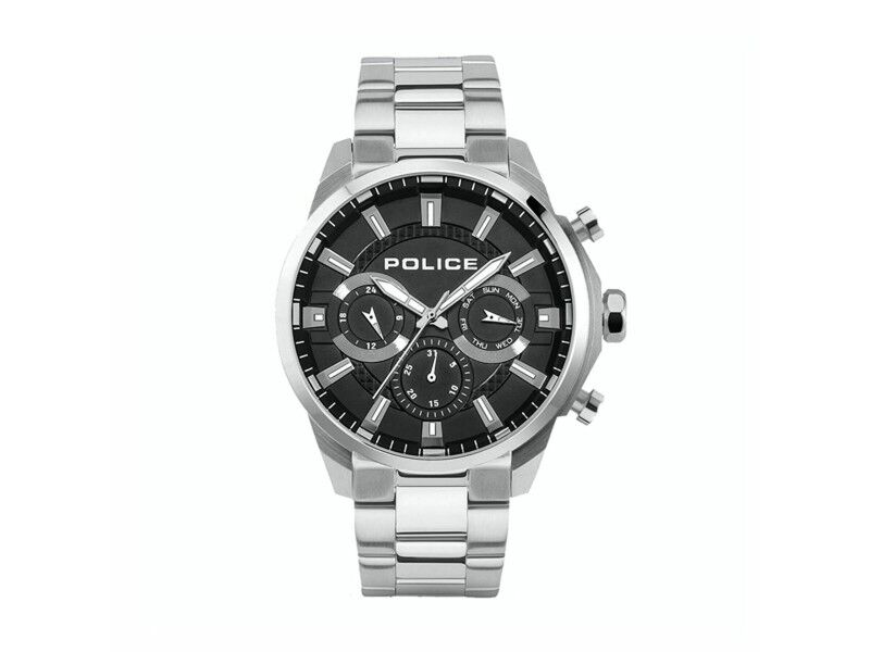 Zegarek Męski Police (Ø 46 mm)