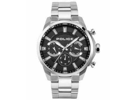 Zegarek Męski Police (Ø 46 mm)