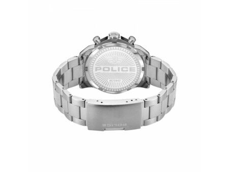 Zegarek Męski Police (Ø 46 mm)
