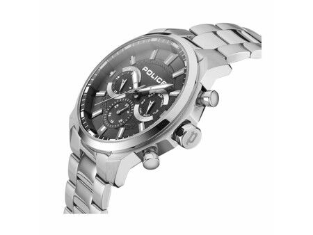 Zegarek Męski Police (Ø 46 mm)