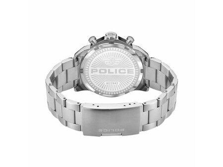 Zegarek Męski Police (Ø 46 mm)