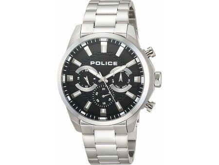 Zegarek Męski Police (Ø 46 mm)