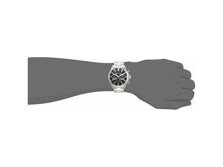Zegarek Męski Police (Ø 46 mm)