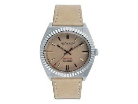 Zegarek Unisex Jason Hyde jh10010 (Ø 40 mm)