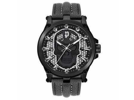Zegarek Męski Police (Ø 47 mm)