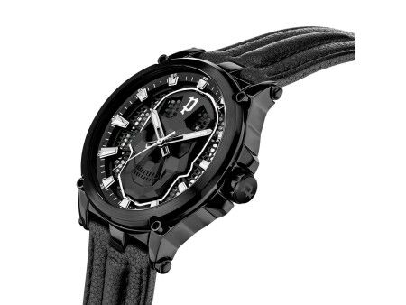 Zegarek Męski Police PEWJA2108201 (Ø 47 mm)