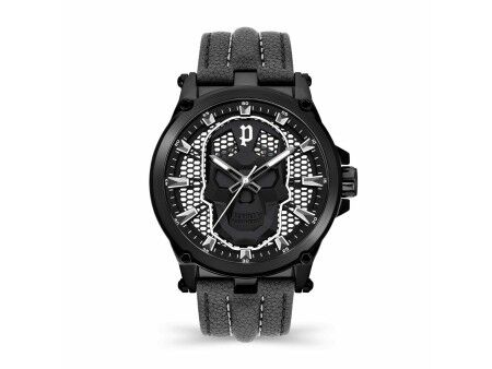 Zegarek Męski Police PEWJA2108201 (Ø 47 mm)