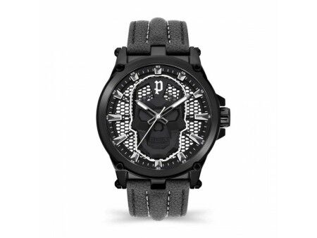 Zegarek Męski Police PEWJA2108201 (Ø 47 mm)