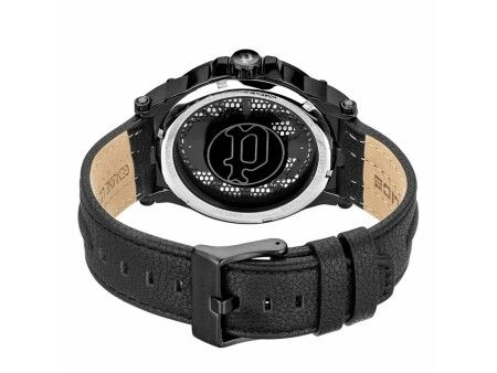 Zegarek Męski Police PEWJA2108201 (Ø 47 mm)