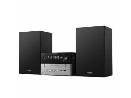 Miniwieża Hi-fi Philips TAM3205M2/12