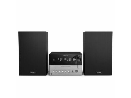 Miniwieża Hi-fi Philips TAM3205M2/12