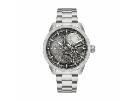 Zegarek Męski Police (Ø 46 mm)