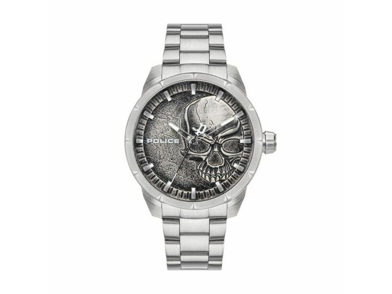 Zegarek Męski Police (Ø 46 mm)