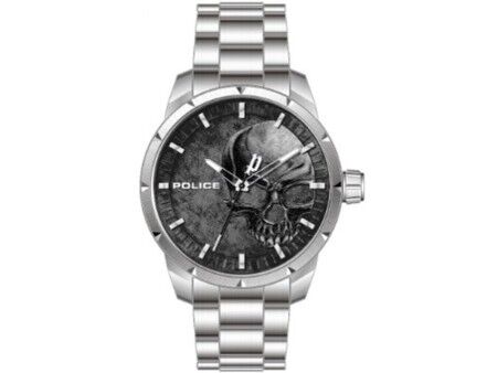 Zegarek Męski Police (Ø 46 mm)