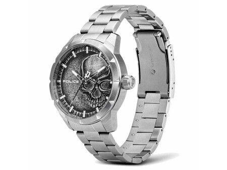 Zegarek Męski Police (Ø 46 mm)
