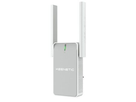 Router Keenetic KN-3211-01-EU Wi-Fi