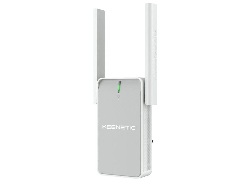 Router Keenetic KN-3211-01-EU Wi-Fi