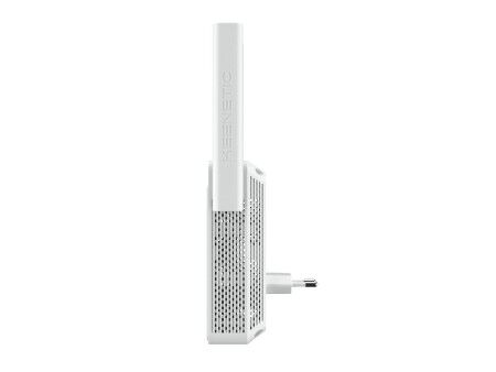 Router Keenetic KN-3211-01-EU Wi-Fi