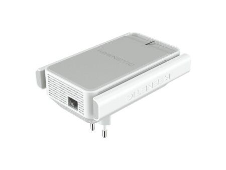 Router Keenetic KN-3211-01-EU Wi-Fi