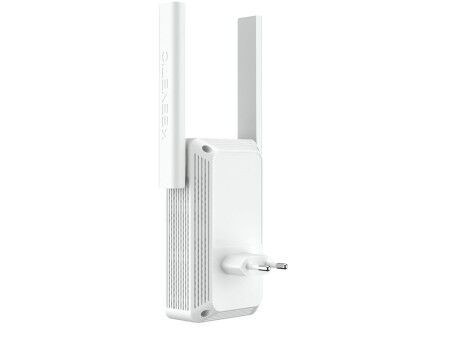 Router Keenetic KN-3211-01-EU Wi-Fi