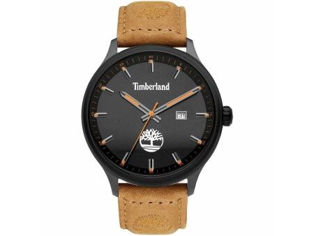 Zegarek Męski Timberland (Ø 45 mm)