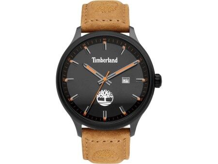 Zegarek Męski Timberland TDWGB2102201 (Ø 45 mm)