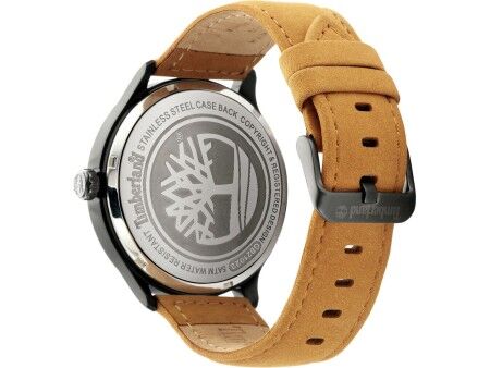 Zegarek Męski Timberland TDWGB2102201 (Ø 45 mm)