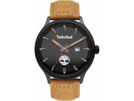 Zegarek Męski Timberland TDWGB2102201 (Ø 45 mm)