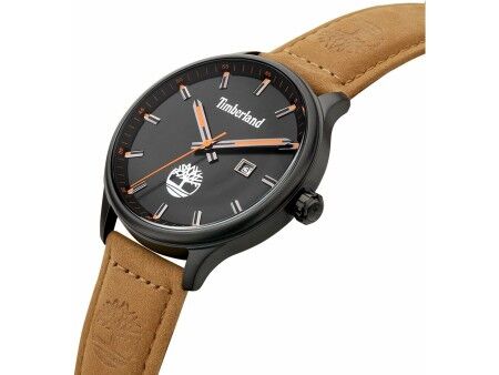 Zegarek Męski Timberland TDWGB2102201 (Ø 45 mm)