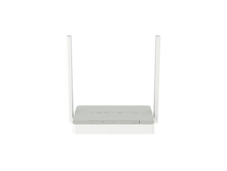 Router Keenetic KN-1613-01EN Ethernet LAN Wi-Fi