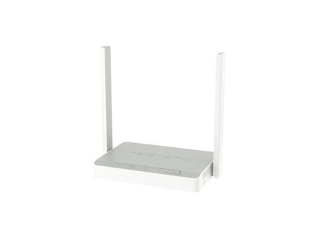 Router Keenetic KN-1613-01EN Ethernet LAN Wi-Fi