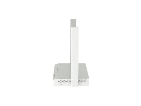 Router Keenetic KN-1613-01EN Ethernet LAN Wi-Fi
