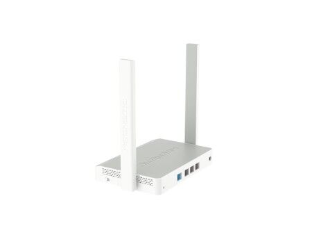 Router Keenetic KN-1613-01EN Ethernet LAN Wi-Fi