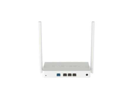 Router Keenetic KN-1613-01EN Ethernet LAN Wi-Fi
