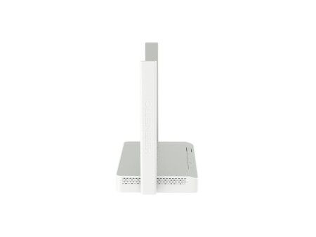 Router Keenetic KN-1613-01EN Ethernet LAN Wi-Fi